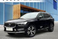 Volvo XC60 II 2025 Ultra Motyw: Bright