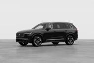 Volvo XC90 II 2026 Ultra Motyw: Bright