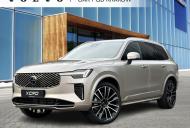Volvo XC90 II 2025 Ultra Motyw: Bright