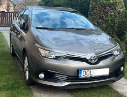 Auris