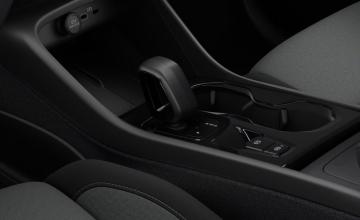 Volvo XC40 2026 Plus Motyw: Dark, zdjęcie 9