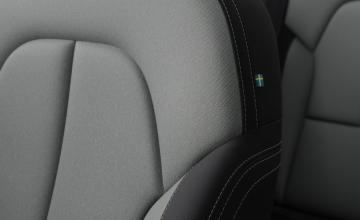 Volvo XC40 2026 Plus Motyw: Dark, zdjęcie 13