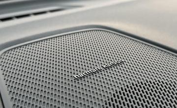 Volvo XC60 II 2025 Plus Motyw: Dark, zdjęcie 22