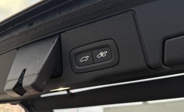 Volvo XC60 II 2025 Plus Motyw: Dark, zdjęcie 29