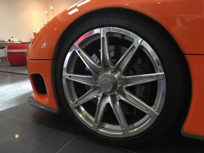 #volvooriginexpedition #voe #koenigsegg #volvo #sweden #visitsweden #scania #supercars