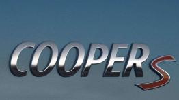 Wojna cenowa: Mini Cooper S vs Skoda Fabia RS