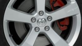 Dodge Caliber SRT4 - koło