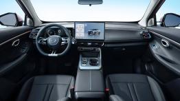 SUV za mniej niż 100 tys. zł? GAC Emzoom dostał wyjątkową ofertę na start