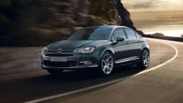 Wyprzedaż rocznika 2013 - przegląd ofert