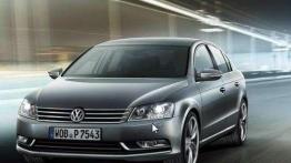 Wyprzedaż rocznika 2014 - przegląd ofert