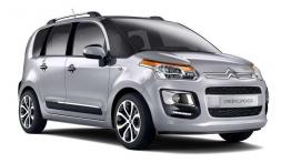 Wyprzedaż rocznika 2013 - przegląd ofert