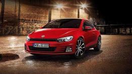 Wyprzedaż rocznika 2014 - przegląd ofert