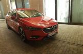 #opel #insignia #grandsport