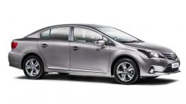 Wyprzedaż rocznika 2014 - przegląd ofert