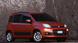 Wyprzedaż rocznika 2013 - przegląd ofert