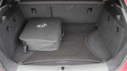 Audi A3 Sportback e-tron - ekologia i sport