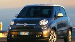 Wyprzedaż rocznika 2013 - przegląd ofert