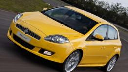 Wyprzedaż rocznika 2013 - przegląd ofert