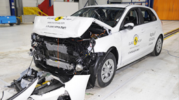  Hyundai i30 1.6CRDi GLS Comfort