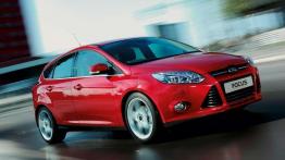 Wyprzedaż rocznika 2013 - przegląd ofert