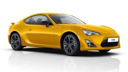 Wyprzedaż rocznika 2014 - przegląd ofert