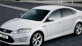 Wyprzedaż rocznika 2013 - przegląd ofert