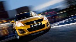 Wyprzedaż rocznika 2014 - przegląd ofert