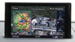 Audi A3 Sportback e-tron - ekologia i sport