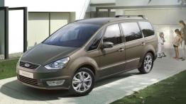 Wyprzedaż rocznika 2013 - przegląd ofert