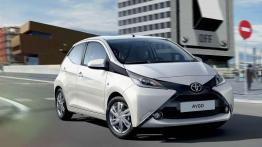 Wyprzedaż rocznika 2014 - przegląd ofert