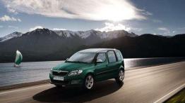 Wyprzedaż rocznika 2014 - przegląd ofert