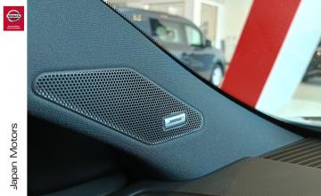 Nissan Qashqai III e-Power 1.5 V-CT 190KM 2024 N-Design + Pakiet  Komfort, zdjęcie 10