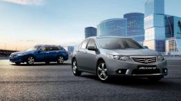 Wyprzedaż rocznika 2013 - przegląd ofert