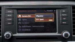 Seat Leon FR vs Seat Ibiza Cupra - dwa pomysły na sport