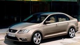 Wyprzedaż rocznika 2014 - przegląd ofert