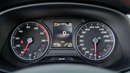 Seat Leon FR vs Seat Ibiza Cupra - dwa pomysły na sport