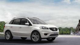 Wyprzedaż rocznika 2014 - przegląd ofert