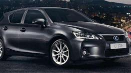 Wyprzedaż rocznika 2013 - przegląd ofert