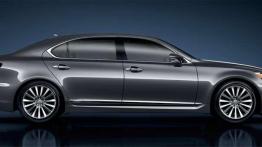 Wyprzedaż rocznika 2013 - przegląd ofert