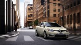 Wyprzedaż rocznika 2014 - przegląd ofert