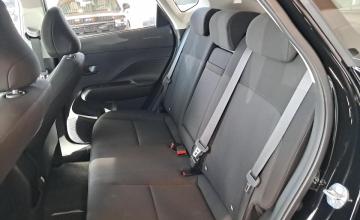 Hyundai Kona II 2025 HEV 1.6 129KM 2WD 6DCT SMART, zdjęcie 15