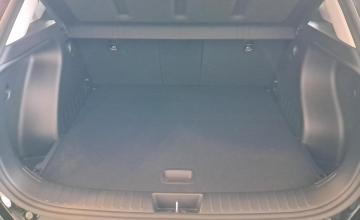 Hyundai Kona II 2025 HEV 1.6 129KM 2WD 6DCT SMART, zdjęcie 16