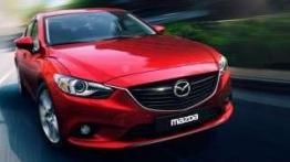 Wyprzedaż rocznika 2013 - przegląd ofert