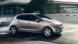 Wyprzedaż rocznika 2014 - przegląd ofert