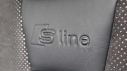 Audi A3 Sportback e-tron - ekologia i sport