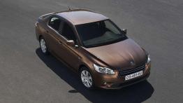 Wyprzedaż rocznika 2014 - przegląd ofert