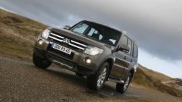 Wyprzedaż rocznika 2013 - przegląd ofert