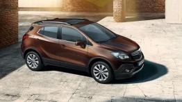 Wyprzedaż rocznika 2014 - przegląd ofert