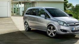 Wyprzedaż rocznika 2014 - przegląd ofert