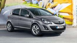 Wyprzedaż rocznika 2014 - przegląd ofert